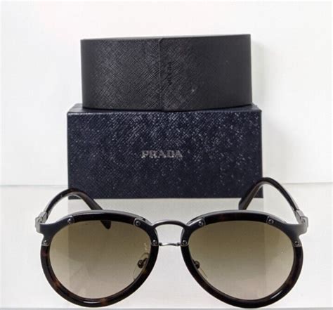 spr 01t prada|are prada sunglasses polarized.